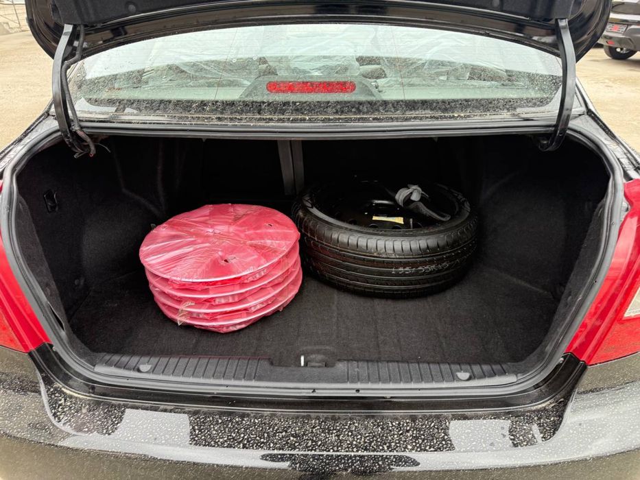 Срочна янги жентра 1позиця ГБО кора механика 2022га 2023 сотилади