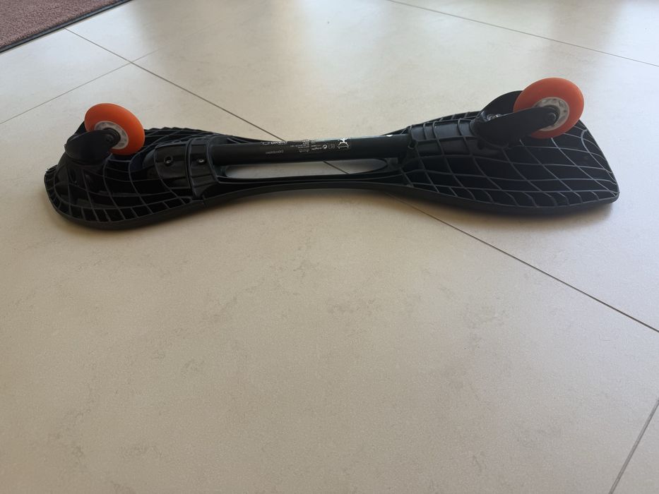 Уейвборд (waveboard) Oxelo