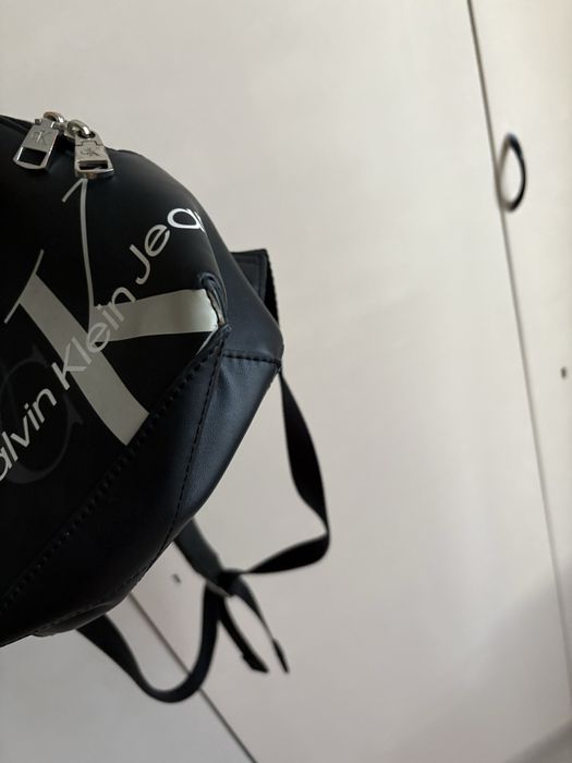 Раница Calvin Klein