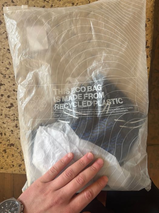 Venum Rashguard original