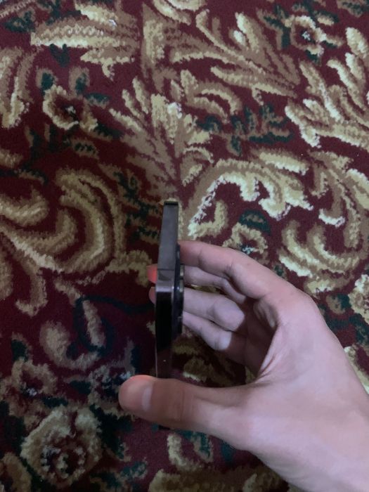 iPhone 14 pro 256 GB