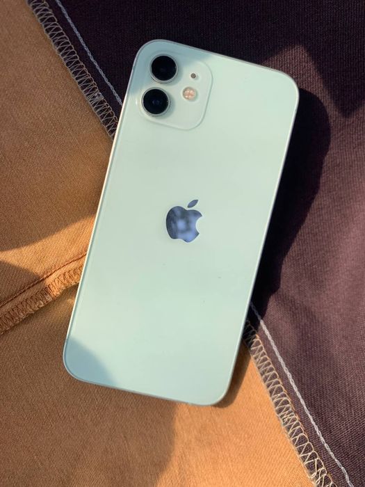 Iphone 12 срочно