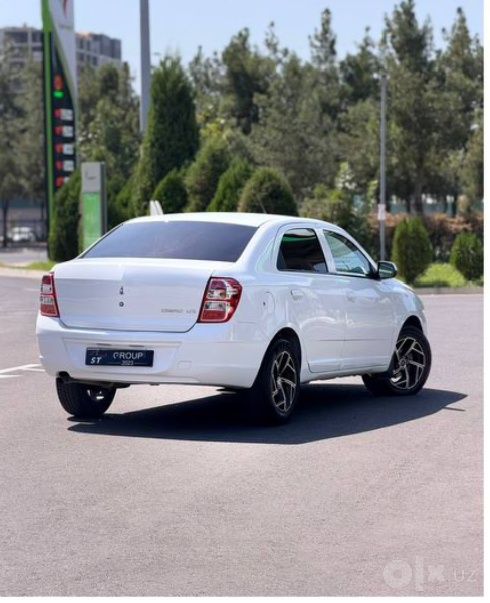2023 yil gaz bor bizda kredit va naqt