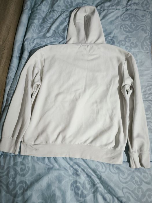 Polo Ralph Lauren горница