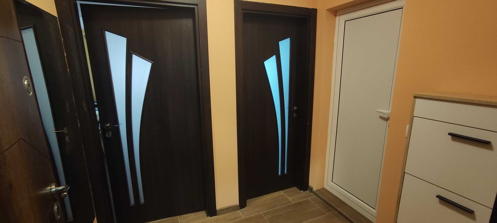 Дава се под наем Двустаен апартамент в София, Център - 62 кв.м за 612 € - Снимка #6