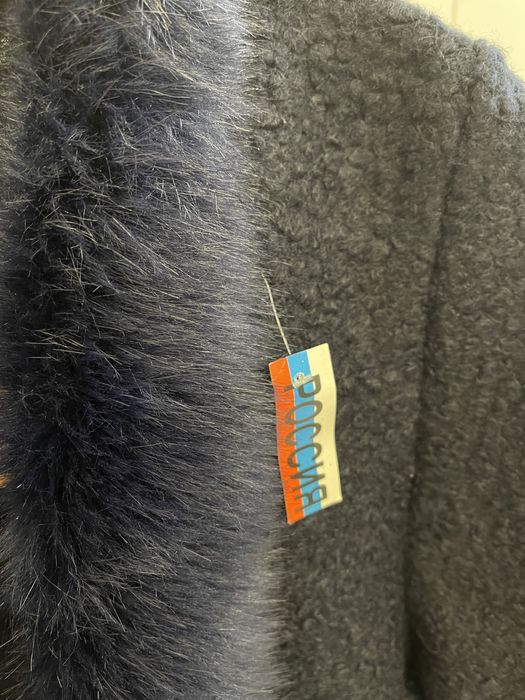 Одежда одежда