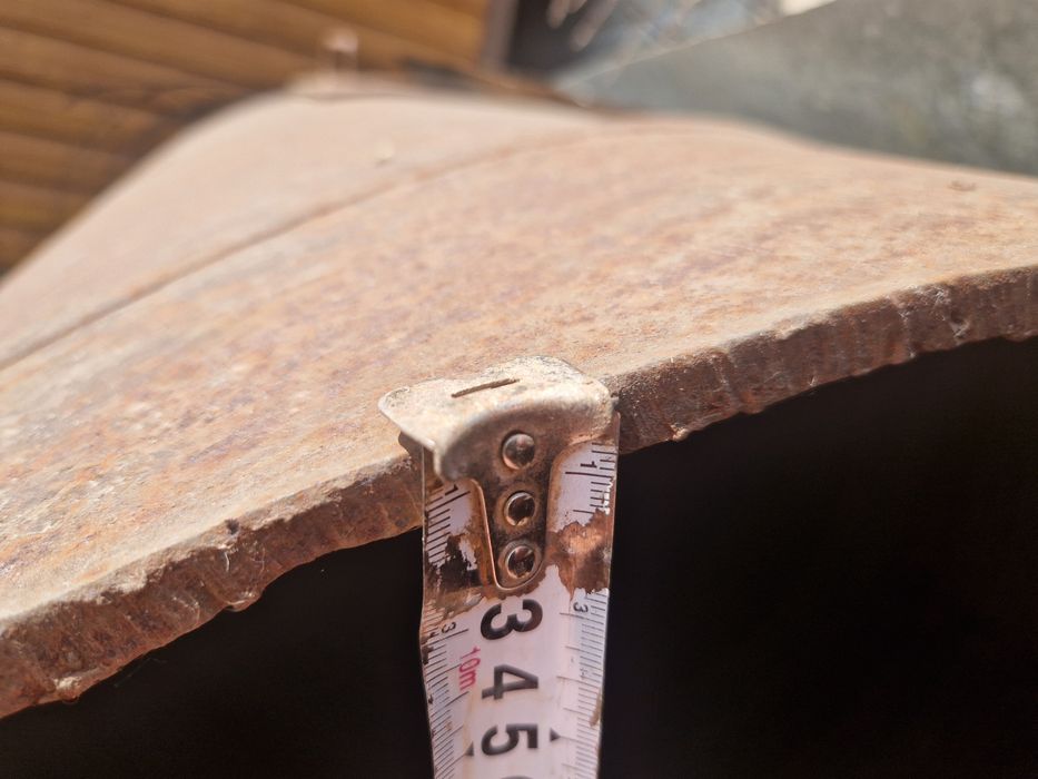 Продам   ёмкость