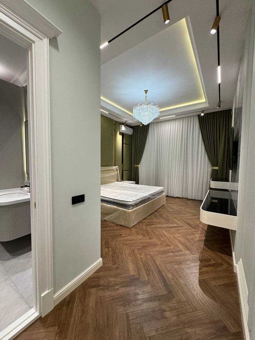 Продается Супер Евро Дом на Саламатина, 3,91 соток, 6 комнат.