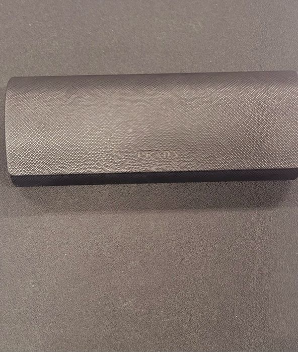 Rama ochelari Prada originali