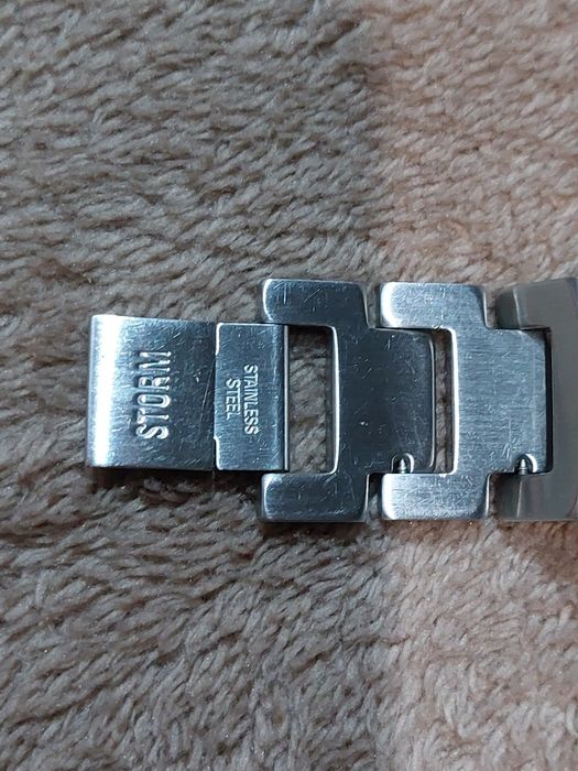 STORM ,оригинален часовник