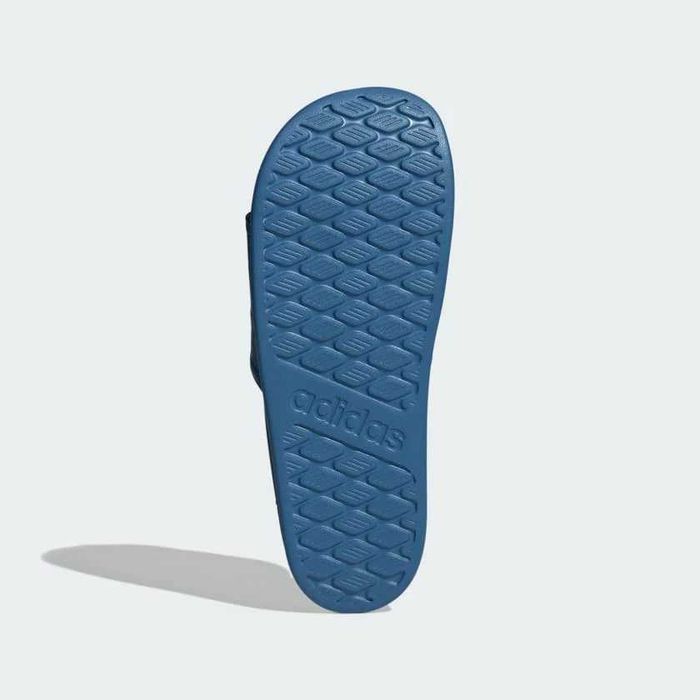 Оригинал Adilette Comfort 2.0 из США (новые)