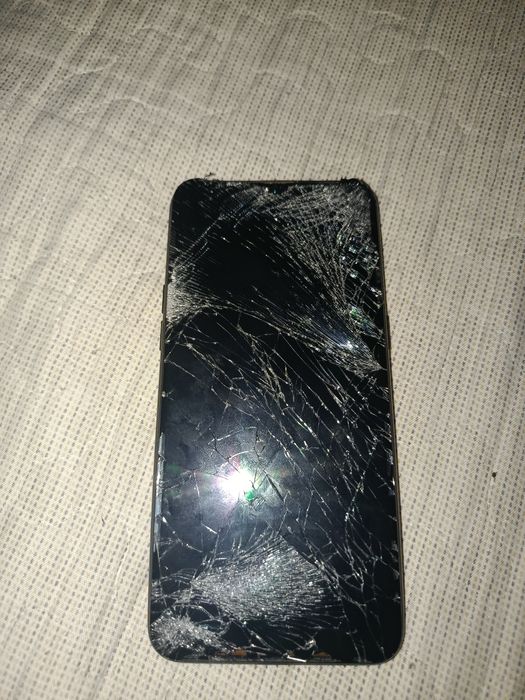 Оппо а72 оппо А1к