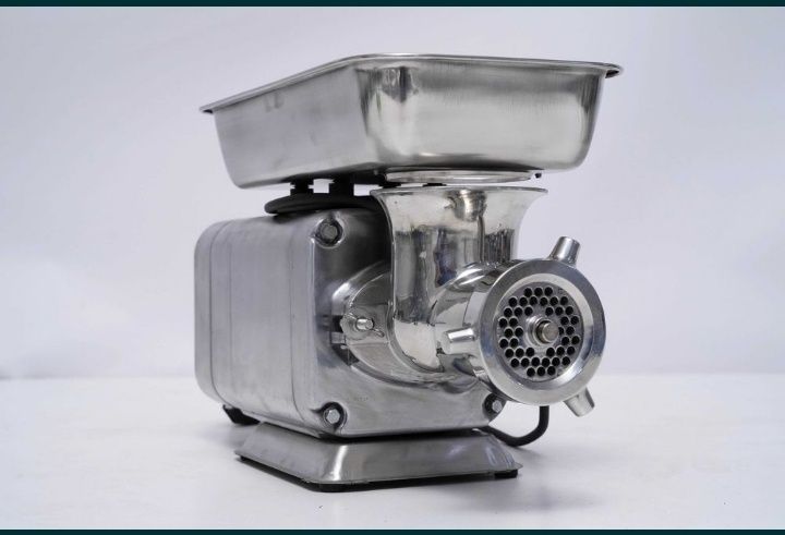 Мясорубка 320 кг