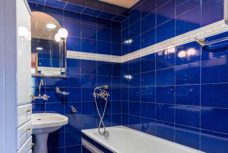 Четиретажна къща, за продажба,  Център