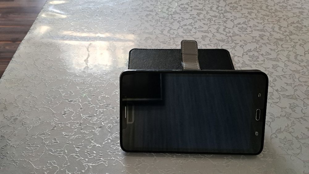 Samsung galaxy tab a6