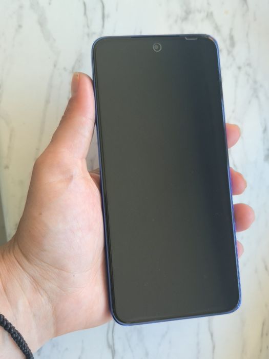 Vand/Schimb Motorola Edge 50 Neo 512gb