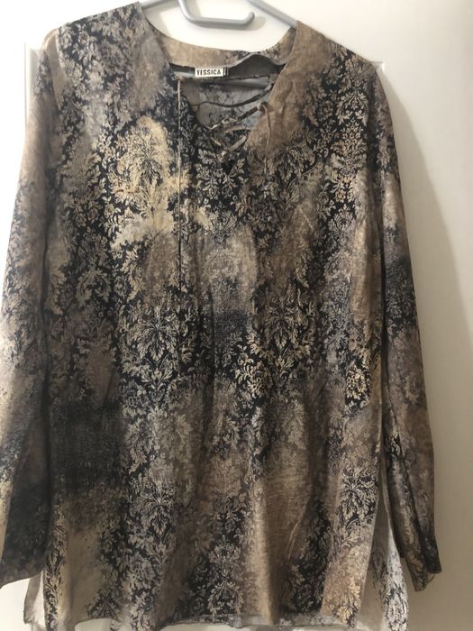 Bluza femei marimea 44