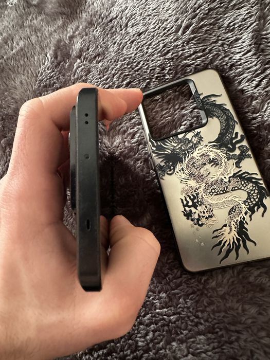 xiaomi 13t сяоми 13т