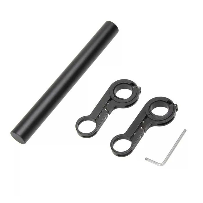 Вынос на руль велосипеда/самоката