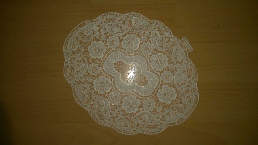 Продавам чисто нови мильота