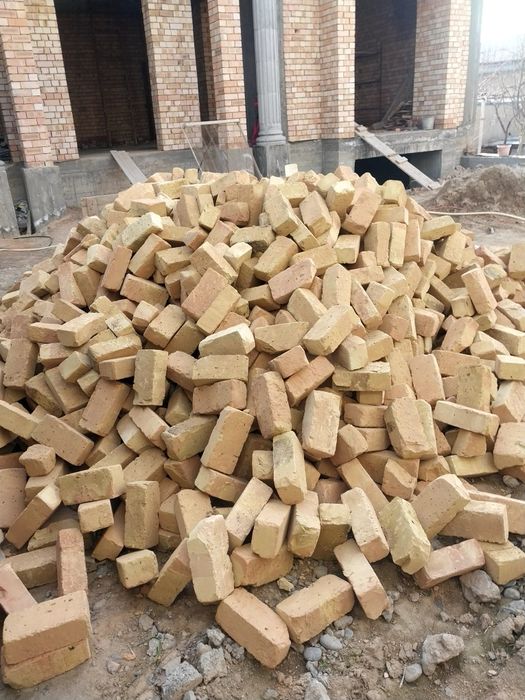 Pishgan xisht dastafka 24/7