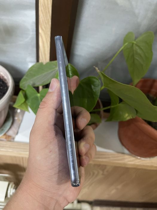 В продаже Samsung A53 5G/256Gb