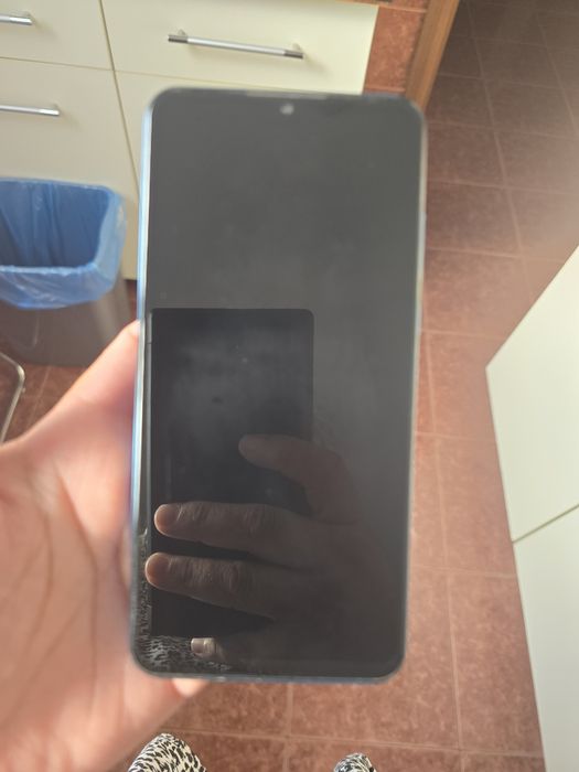 Telefon Samsung A20e / Huawei P30 Lite