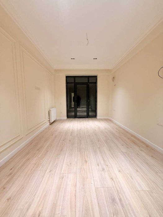 M1154 ПРОДАЕТСЯ 2+2/9/10 Новостройка ЖК Dream House Ор.р: Гулабад