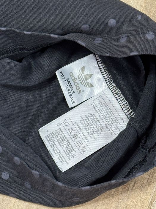 Tricou Adidas marimea M