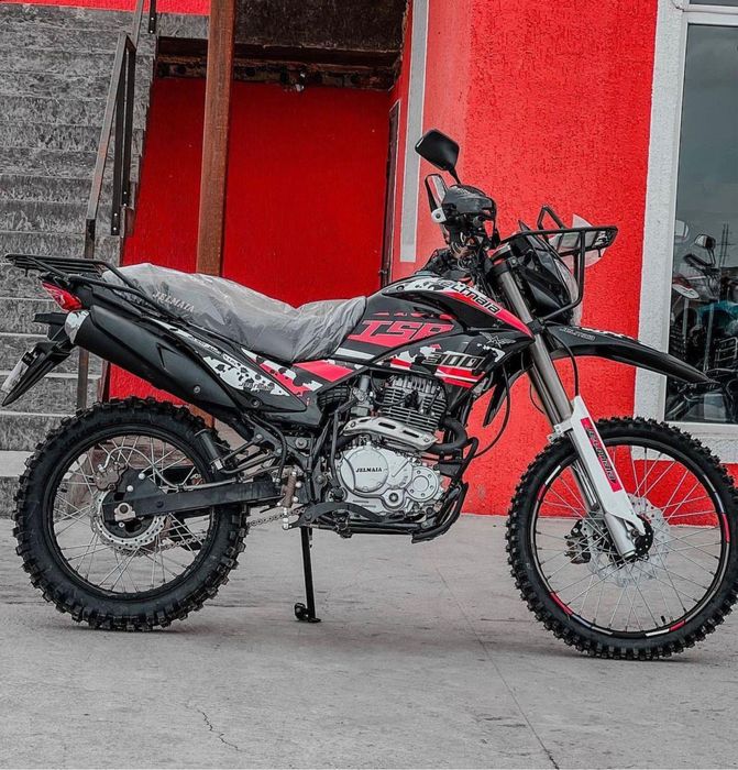 Автоматты порно ойыншықтар