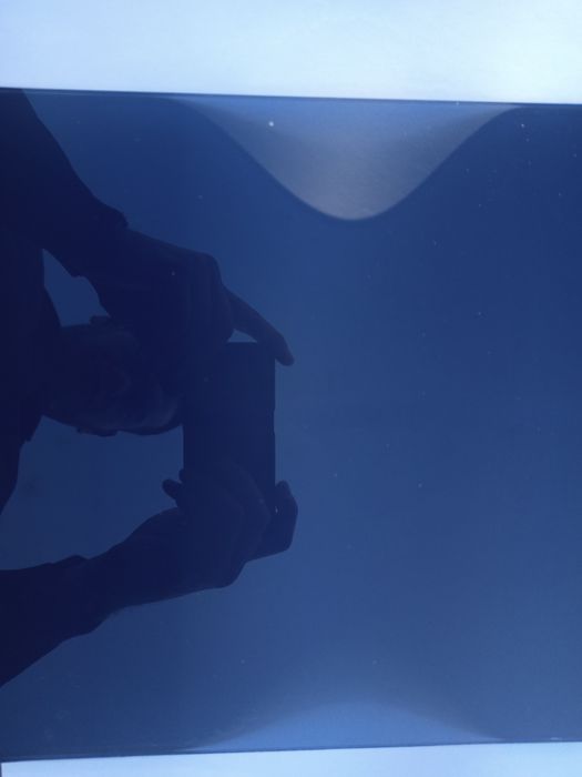 Стекла любых видов и их установка