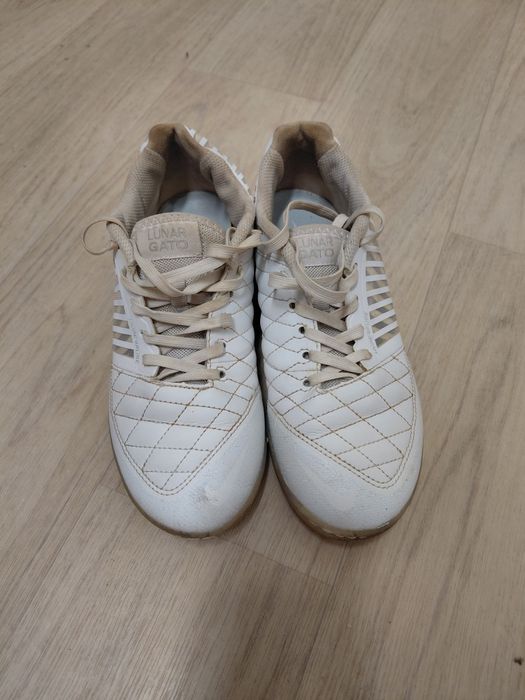 Зальник Nike сатам