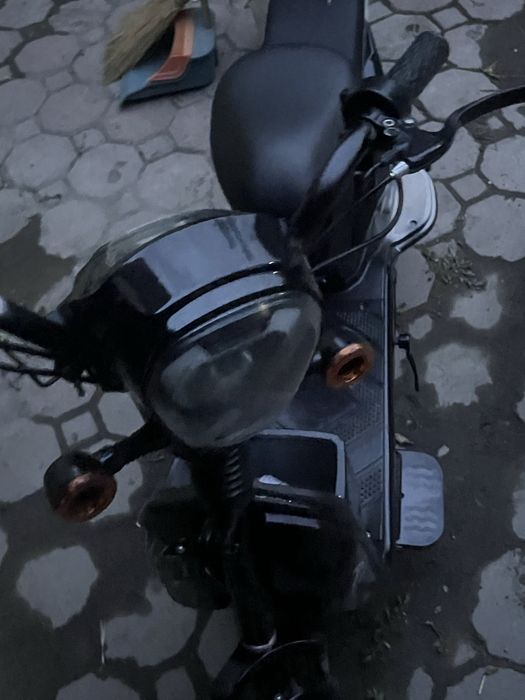 amanat x 5 продам без аккумулятора