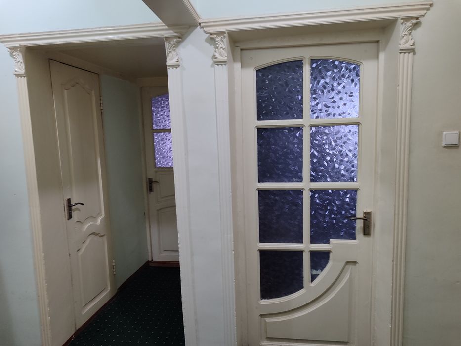 Квартира 3 хона ипотека бор