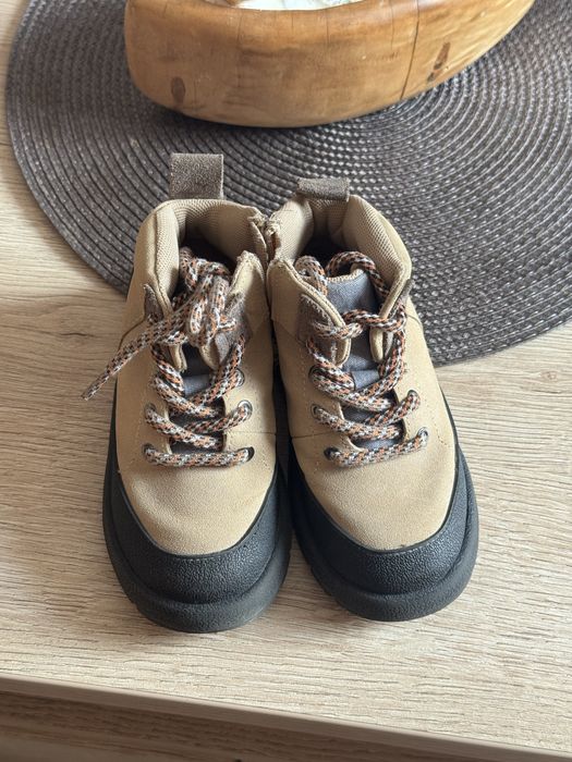 Боти за момче Zara 24