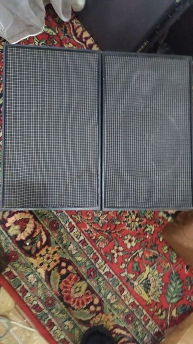 Продам колонки LG  динамики 25 ГД