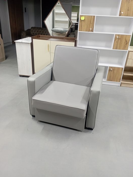 Мебель на заказ Креслокроват и в наличии