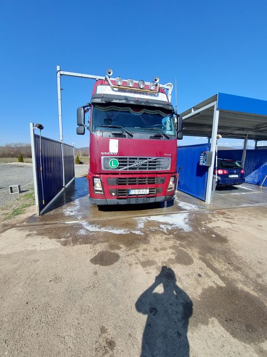 De vânzare ansamble basculabile