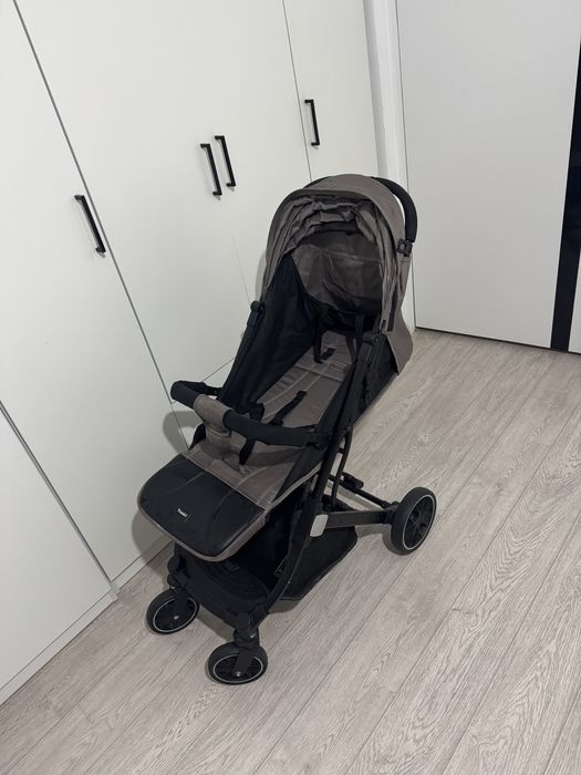 Продам детскую каляску