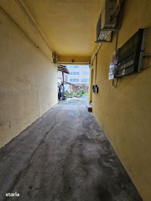 Casa de vanzare Centru Oradea