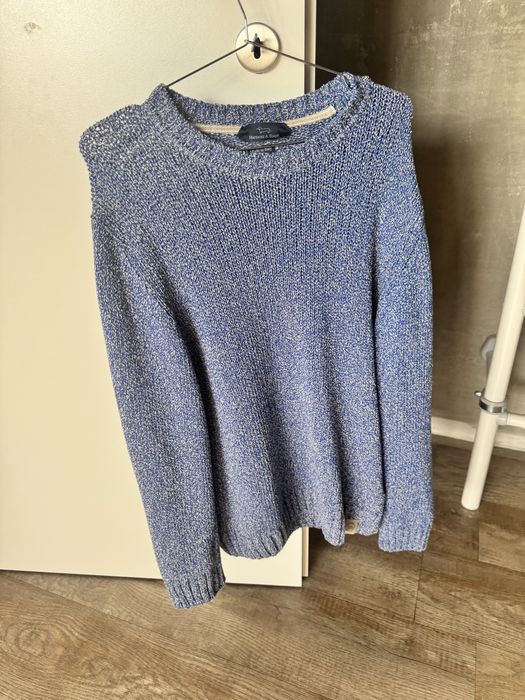 кофта свитер Harmont &Blaine