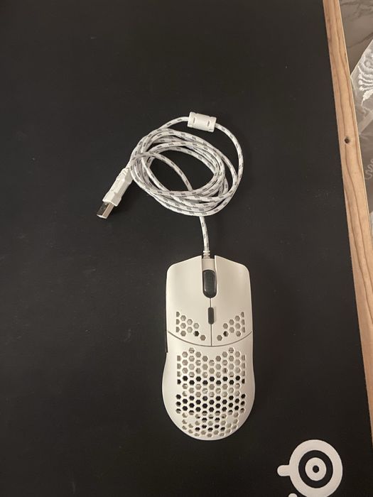 Мышка Игровой!!!