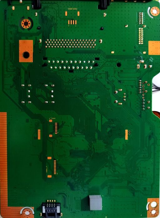 Placă de bază Samsung BN94-08202F (BN41-02358) Tv Samsung UE32J4000AW