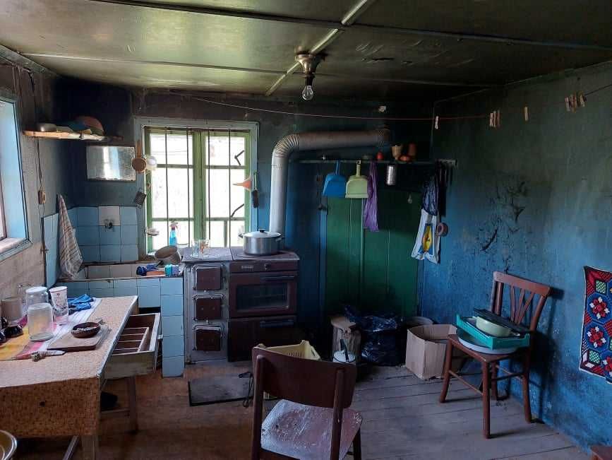 Продава се Къща в с. Пчелище, Област Велико Търново - 150 кв.м за 280 €/кв.м - Снимка #7