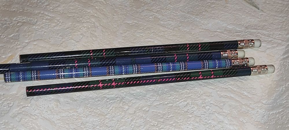 pixuri stilouri creioane de colectie