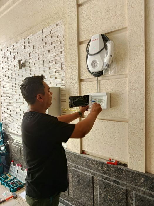 L6,7,8,9 Byd Chempion Chazor Yuan up Honji Lepmotor Depal S 7 Tayota