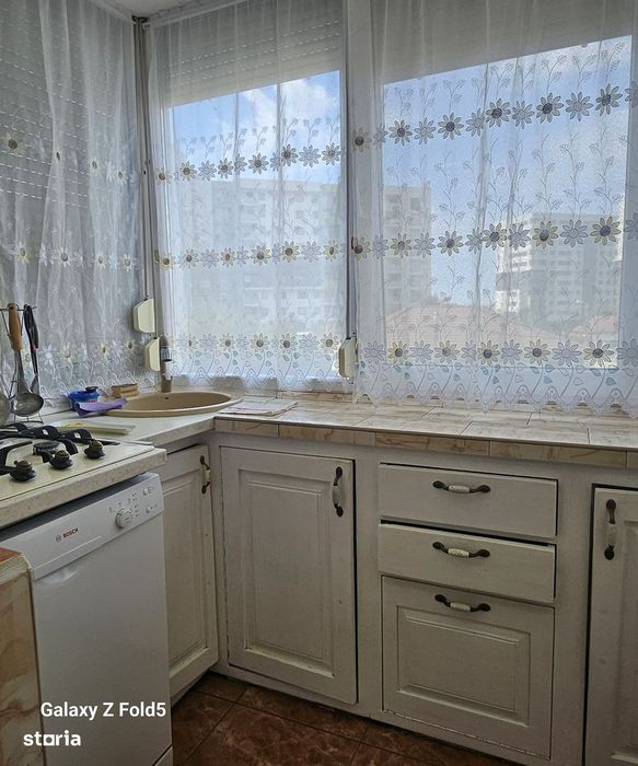 Apartament 3 camere Iosia, Strada Alexandru Xenopol