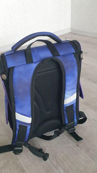 Рюкзак в отличном состоянии