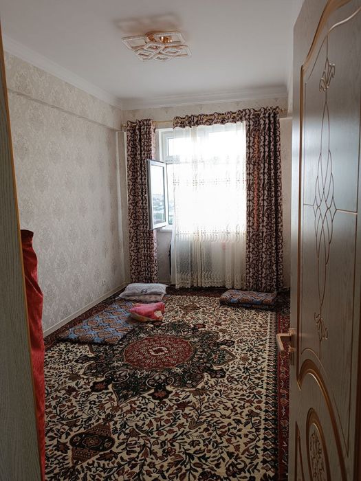 2 xonali uy sotiladi