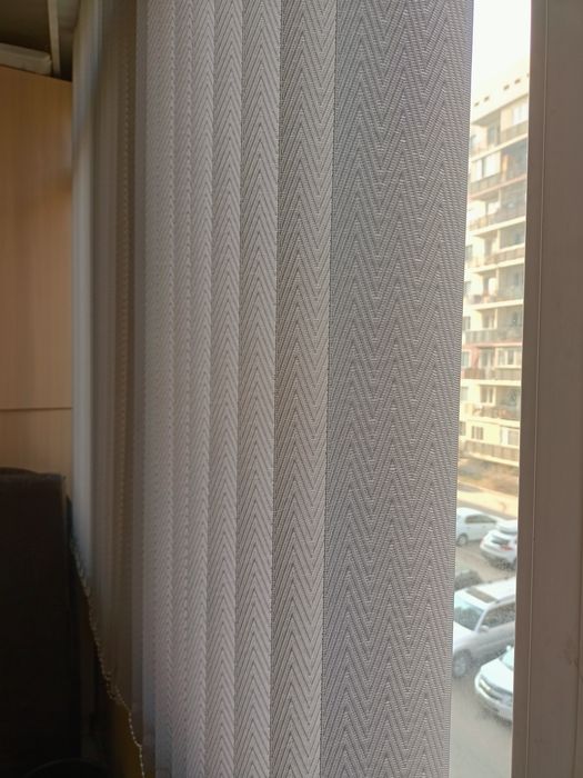 Жалюзи! 35000 тенге